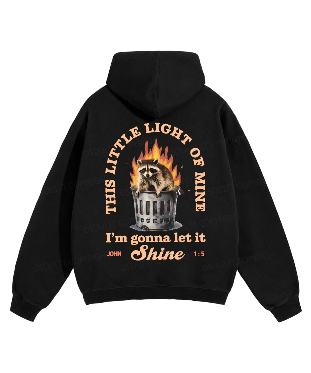 https://jollybell-1326511750.cos.accelerate.myqcloud.com/0/4dbd14666b584978934b76518b6c65af.png