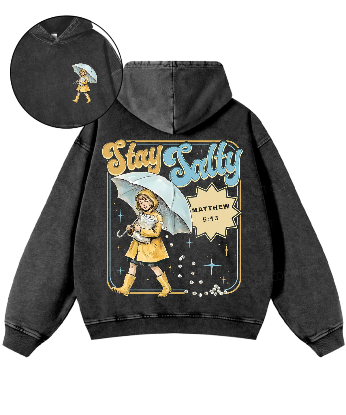 https://jollybell-1326511750.cos.accelerate.myqcloud.com/0/4dbee9e9fffb405f8be7c2ae48699964.png