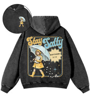 https://jollybell-1326511750.cos.accelerate.myqcloud.com/0/4dbee9e9fffb405f8be7c2ae48699964.png