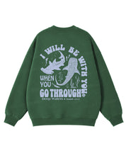 https://jollybell-1326511750.cos.accelerate.myqcloud.com/0/4dbf904201bb49d392582c18fb77f66e.png