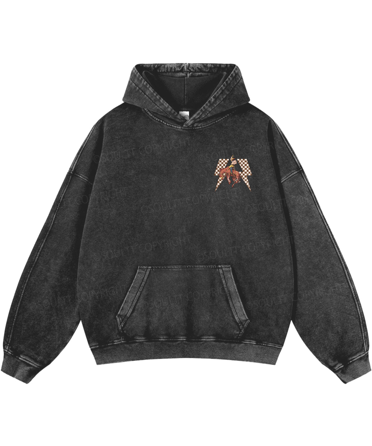 https://jollybell-1326511750.cos.accelerate.myqcloud.com/0/4dc0bd7f3d084ddc8d1f0076b999ae54.png