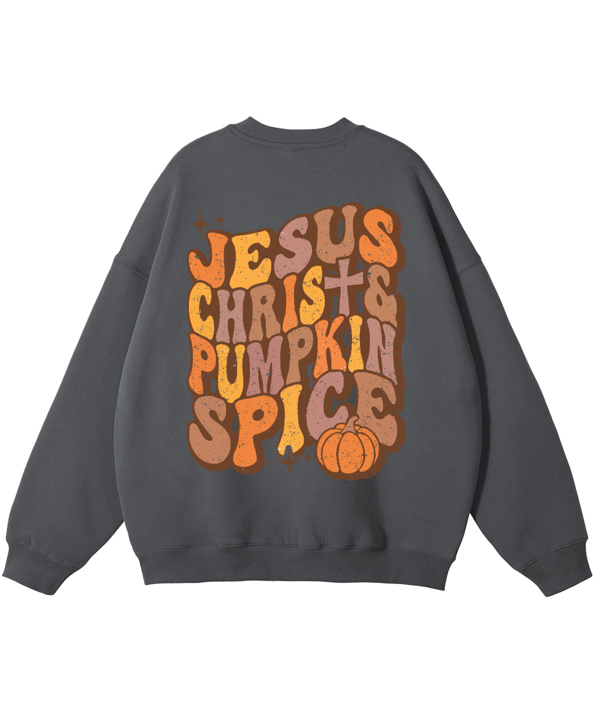 http://cos.orderlyin.com/0/4dc60475c0c04788a55e416bb98d06aa.png