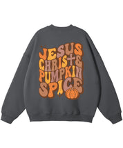 http://cos.orderlyin.com/0/4dc60475c0c04788a55e416bb98d06aa.png