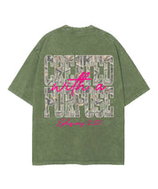 https://jollybell-1326511750.cos.accelerate.myqcloud.com/0/4dcc217e667847dea164a900ddf26be6.png