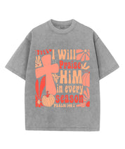 https://jollybell-1326511750.cos.accelerate.myqcloud.com/0/4dcc73f4301c40989f973c858169a7a3.png