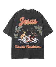 https://jollybell-1326511750.cos.accelerate.myqcloud.com/0/4dcd1a9092624969b8b98ca857bd2db0.png