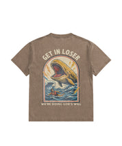 https://jollybell-1326511750.cos.accelerate.myqcloud.com/0/4dd1881cc9ef4a62b73c235a69edffde.png