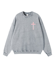 https://jollybell-1326511750.cos.accelerate.myqcloud.com/0/4dd276779f864e1d9edca1d8a358c282.png