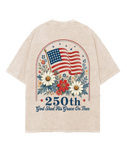 https://jollybell-1326511750.cos.accelerate.myqcloud.com/0/4dd2ff50023949a886ce8d50acf18f12.png