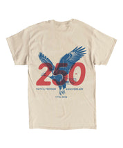 https://jollybell-1326511750.cos.accelerate.myqcloud.com/0/4dd373d7bfeb464eb5b8634b1063c9a0.png