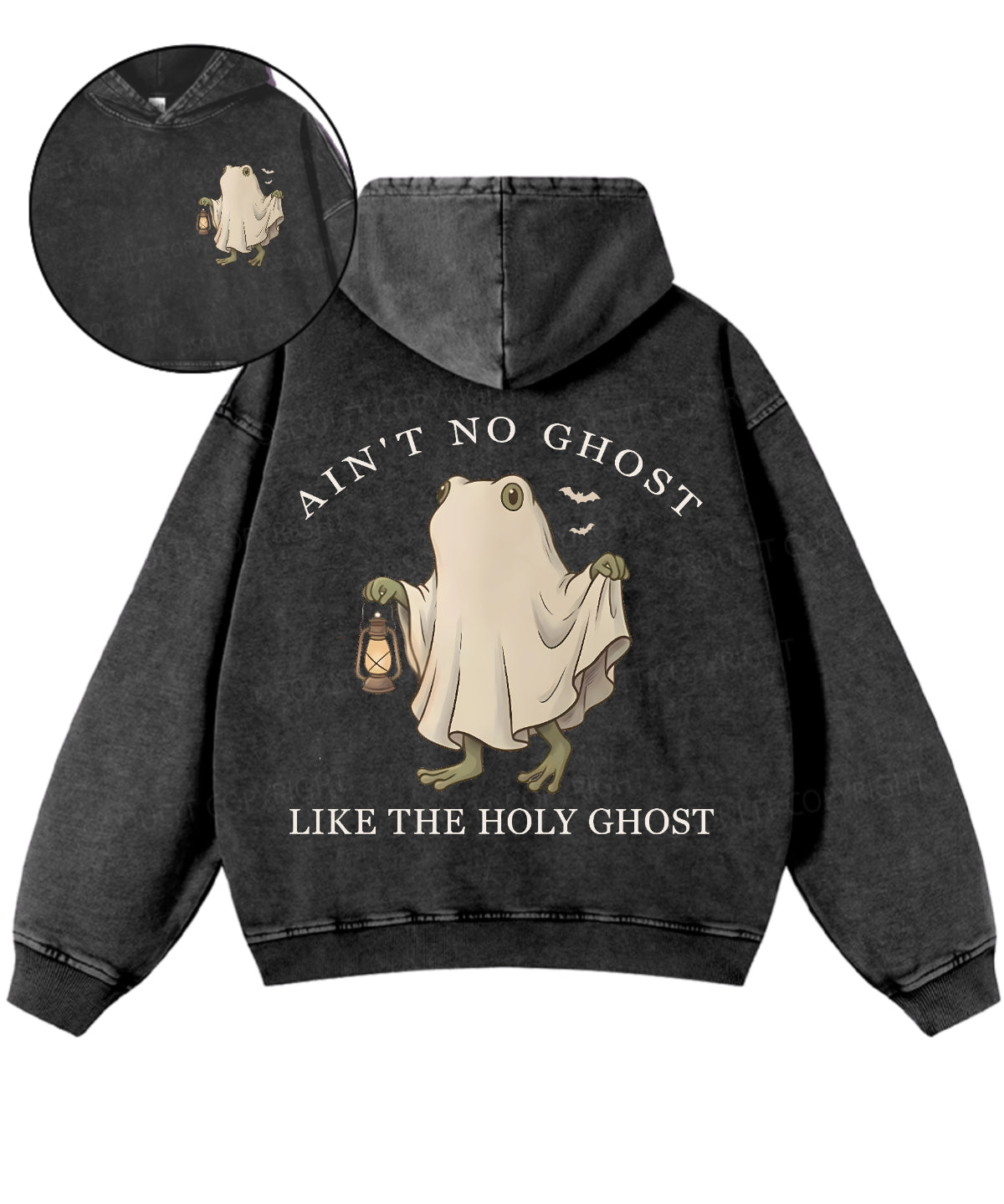 https://jollybell-1326511750.cos.accelerate.myqcloud.com/0/4dd8515dfe614bad9592725ffd209ae8.png