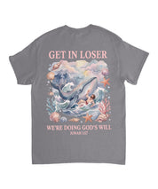https://jollybell-1326511750.cos.accelerate.myqcloud.com/0/4dd8b007abc1470ebd70adb3124d82f4.png