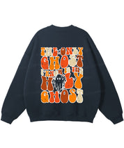 https://jollybell-1326511750.cos.accelerate.myqcloud.com/0/4dd9174a68984188bd42c517e2a8d29c.png