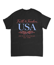 https://jollybell-1326511750.cos.accelerate.myqcloud.com/0/4dd9fbb60d544e36a50aa793f9e739b7.png