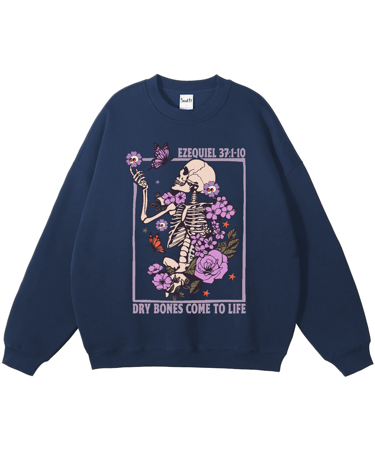 http://cos.orderlyin.com/0/4dd9fd9f688e47ea88a1e86ec5904420.png