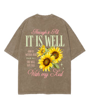 https://jollybell-1326511750.cos.accelerate.myqcloud.com/0/4ddc2bb1e40b40b7ae7d52f01544a503.png