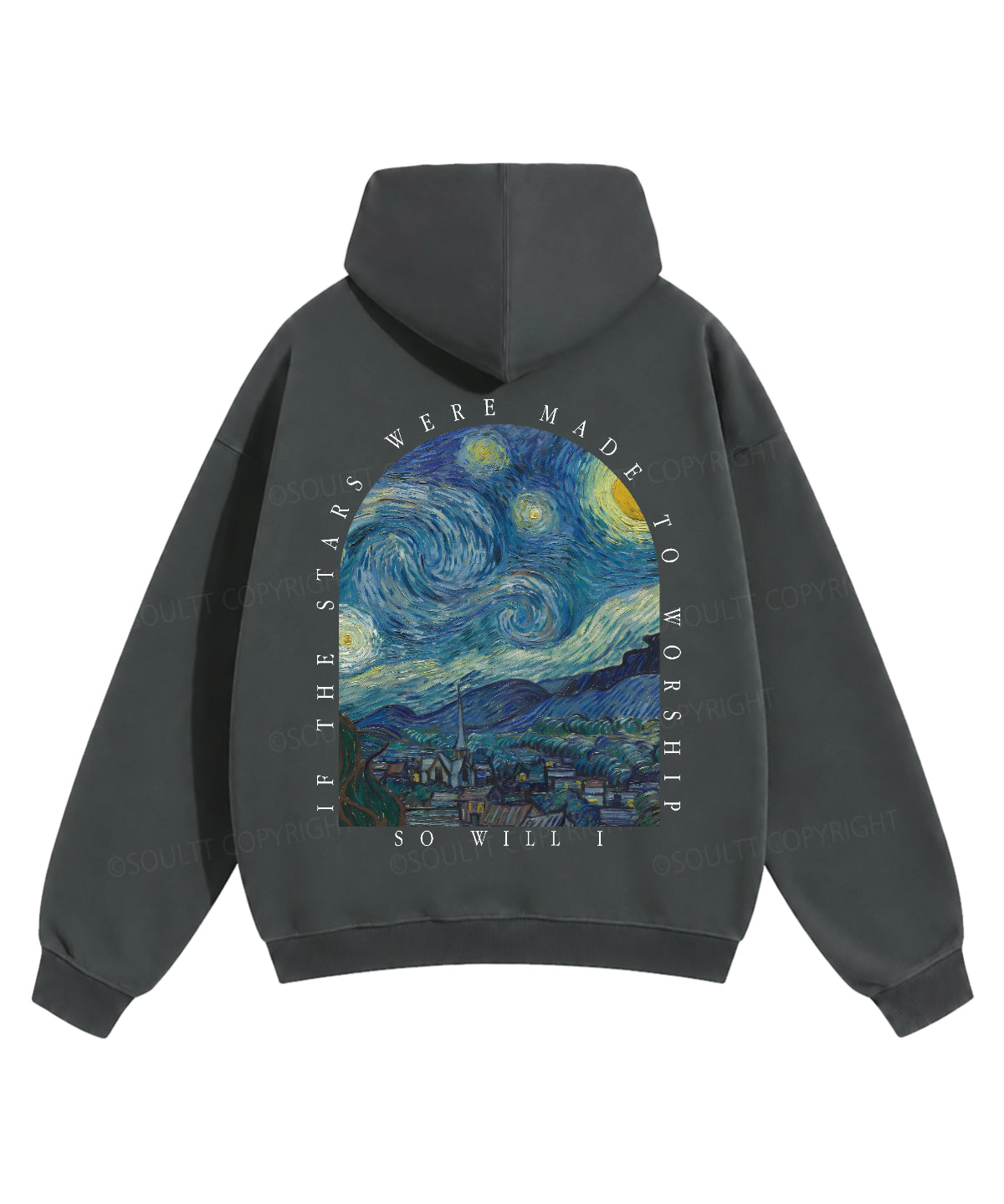 https://jollybell-1326511750.cos.accelerate.myqcloud.com/0/4ddd5caef5414ef39429423b008ff660.png