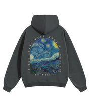 https://jollybell-1326511750.cos.accelerate.myqcloud.com/0/4ddd5caef5414ef39429423b008ff660.png