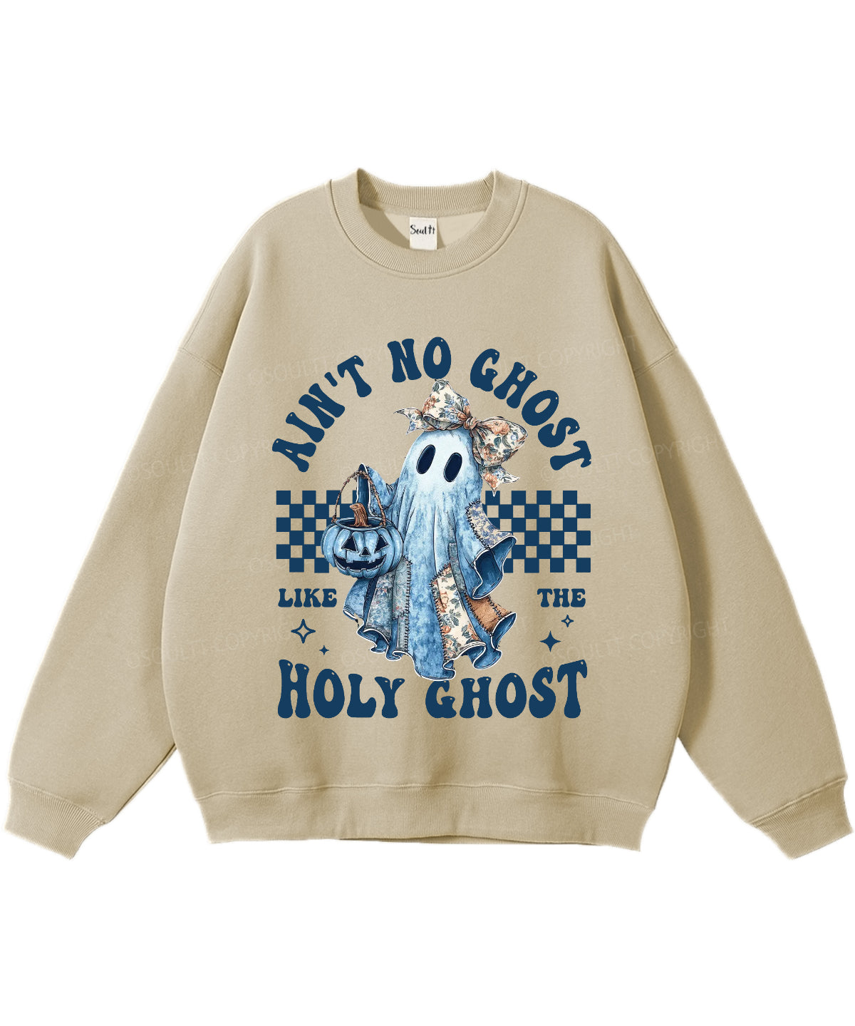 https://jollybell-1326511750.cos.accelerate.myqcloud.com/0/4ddee8d566f64402965187435f23a521.png