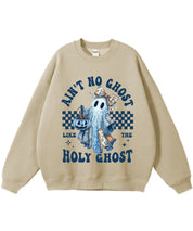 https://jollybell-1326511750.cos.accelerate.myqcloud.com/0/4ddee8d566f64402965187435f23a521.png