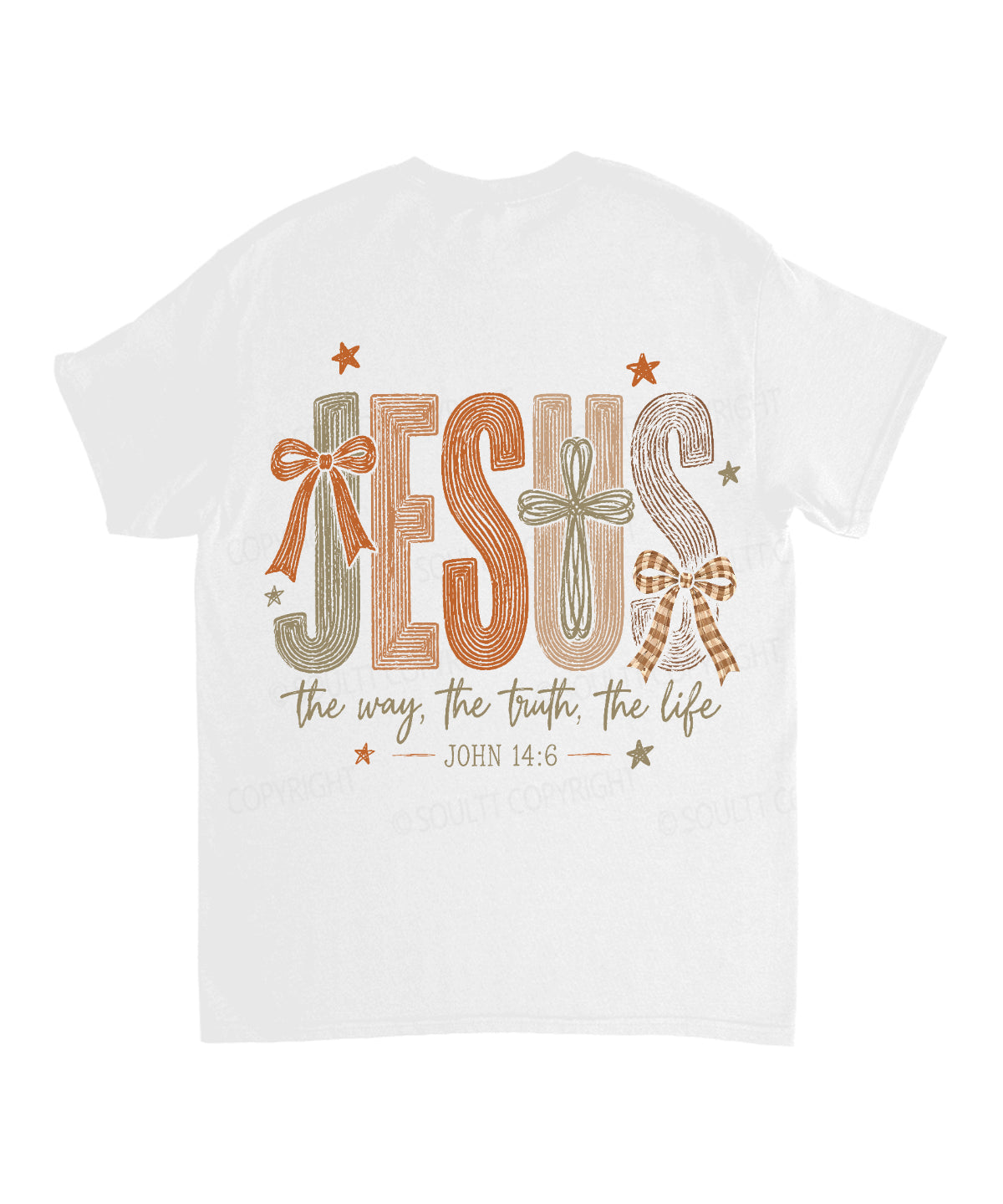 https://jollybell-1326511750.cos.accelerate.myqcloud.com/0/4ddf81dbd22341d9a55f66bb970ddaea.png