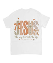 https://jollybell-1326511750.cos.accelerate.myqcloud.com/0/4ddf81dbd22341d9a55f66bb970ddaea.png