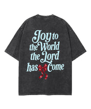 https://jollybell-1326511750.cos.accelerate.myqcloud.com/0/4de05594a4d54fb484dc63d56bdb1e2c.png