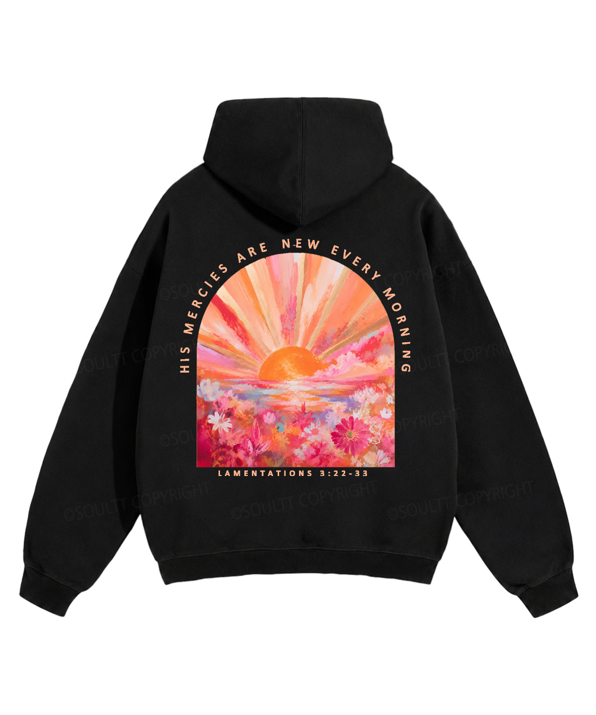 https://jollybell-1326511750.cos.accelerate.myqcloud.com/0/4de135bbaf0c4f4db1b12df3cadcf832.png