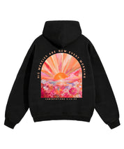 https://jollybell-1326511750.cos.accelerate.myqcloud.com/0/4de135bbaf0c4f4db1b12df3cadcf832.png