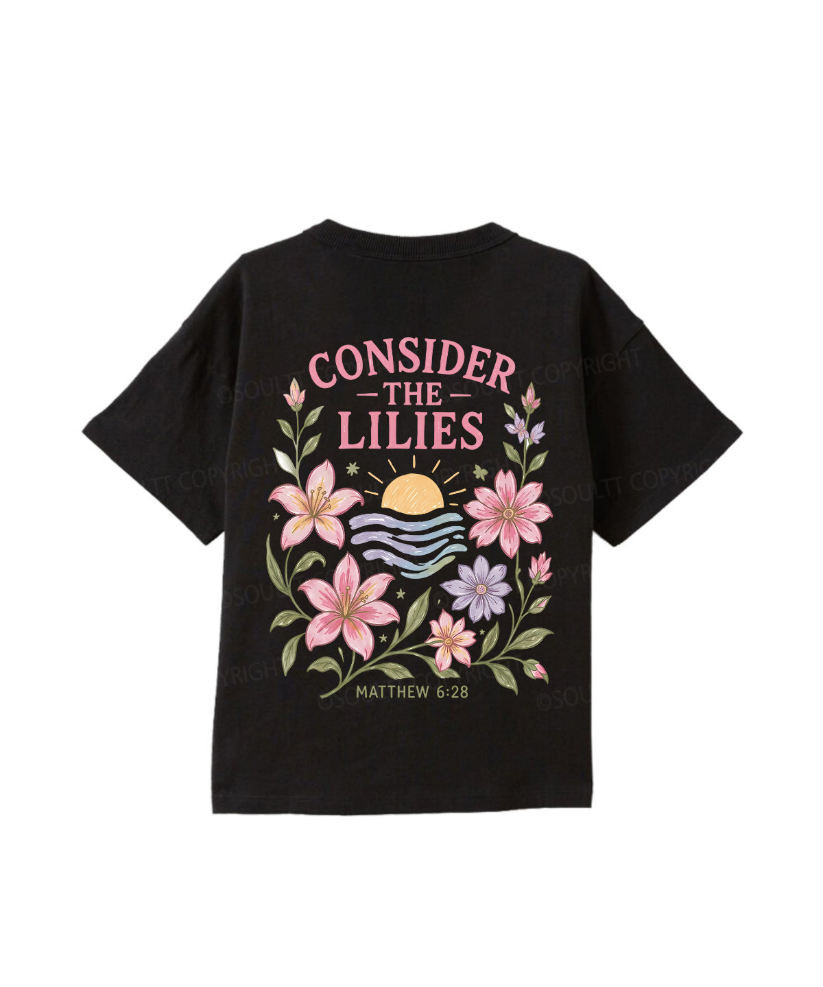 https://jollybell-1326511750.cos.accelerate.myqcloud.com/0/4de26abeab80475b9b38fe284d73bdf8.png