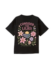 https://jollybell-1326511750.cos.accelerate.myqcloud.com/0/4de26abeab80475b9b38fe284d73bdf8.png