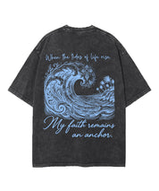 https://jollybell-1326511750.cos.accelerate.myqcloud.com/0/4de319fbf1484b02b4d8a68873d66f96.png