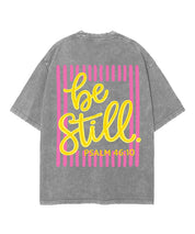 https://jollybell-1326511750.cos.accelerate.myqcloud.com/0/4de55fd1c14044608e26d3ac4480d979.png