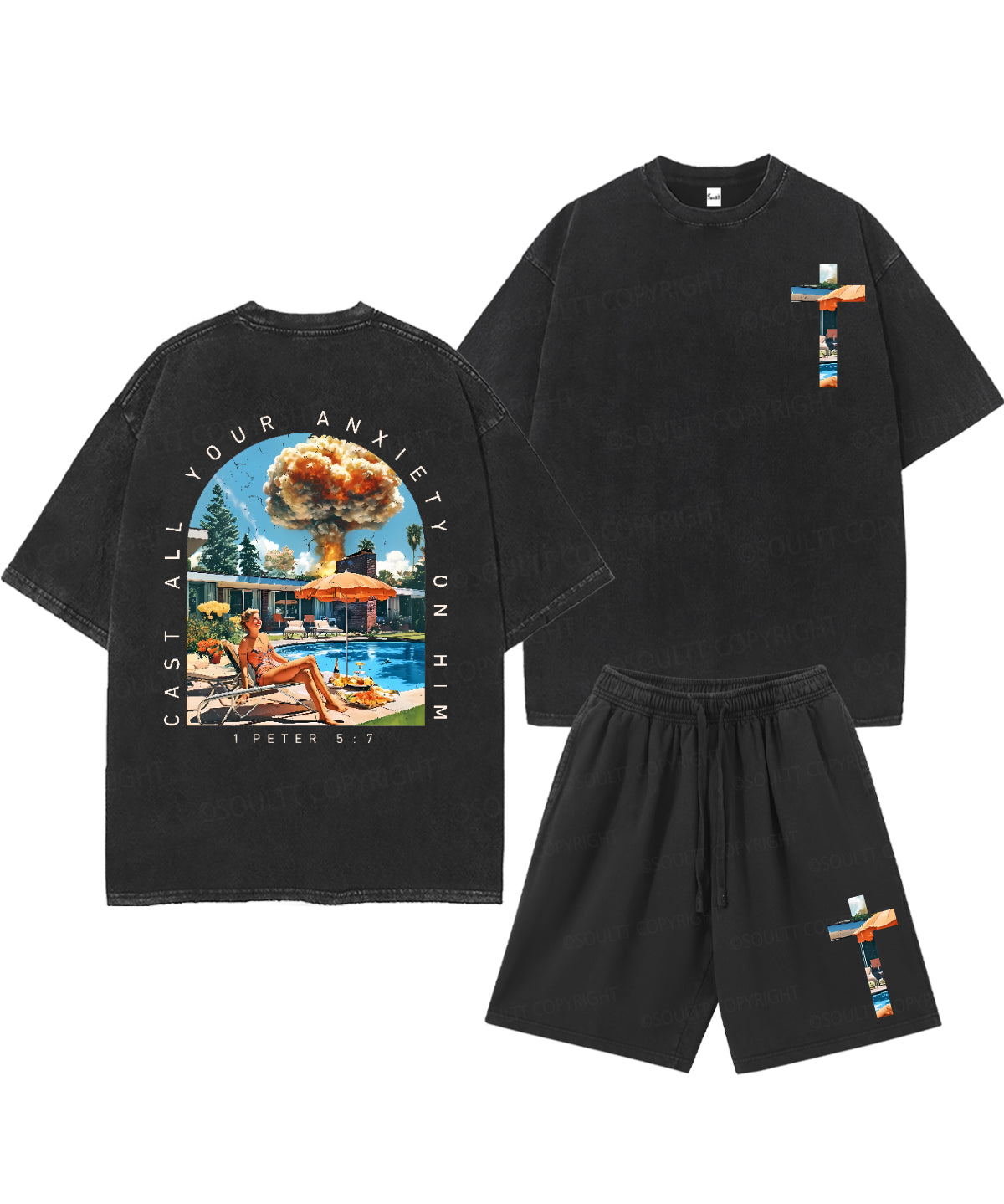 https://jollybell-1326511750.cos.accelerate.myqcloud.com/0/4de616a2a7cc4cf8b034149bf673fe59.png