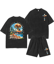 https://jollybell-1326511750.cos.accelerate.myqcloud.com/0/4de616a2a7cc4cf8b034149bf673fe59.png