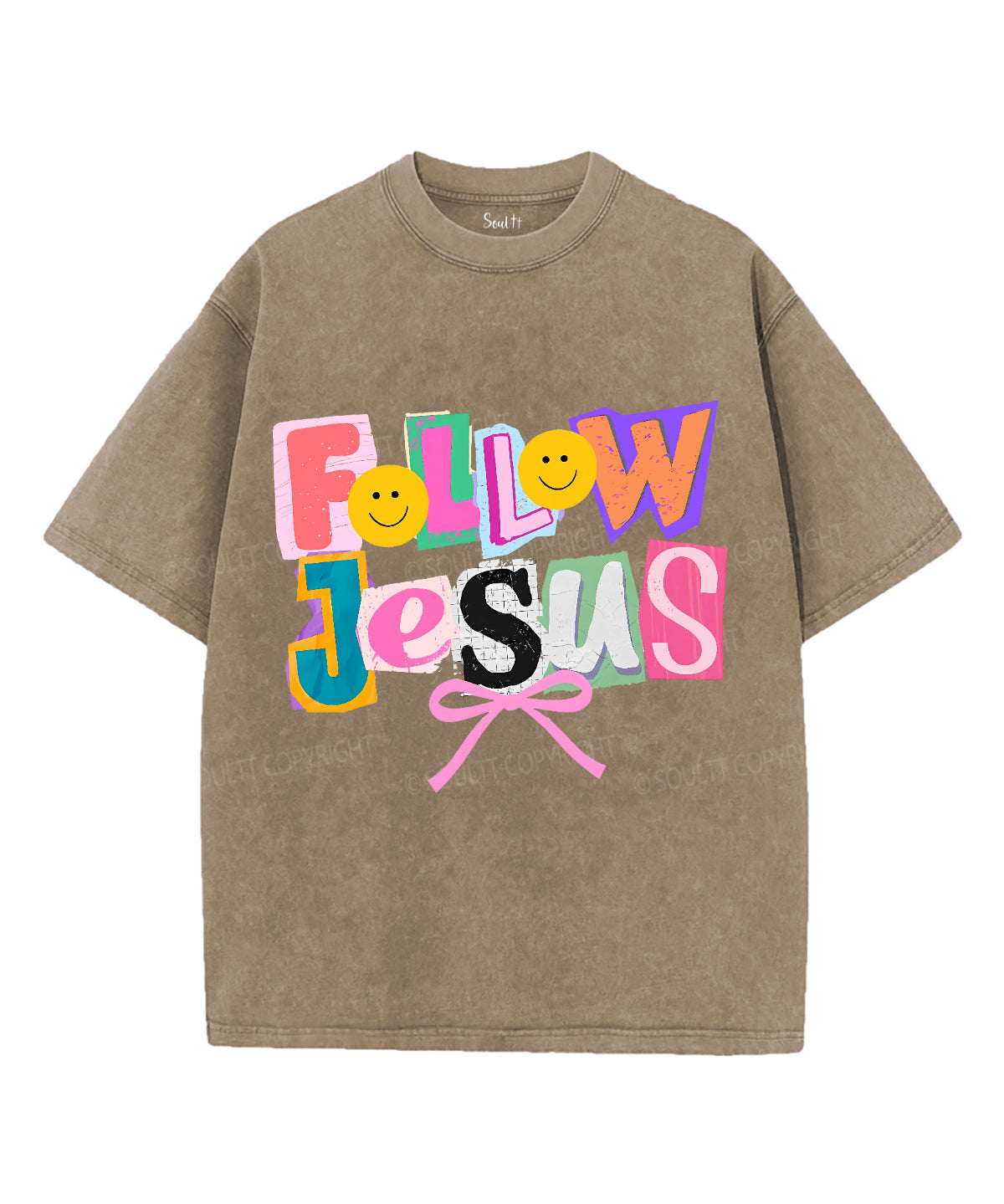 https://jollybell-1326511750.cos.accelerate.myqcloud.com/0/4de73569fac44fdaaf49491c662824bc.png