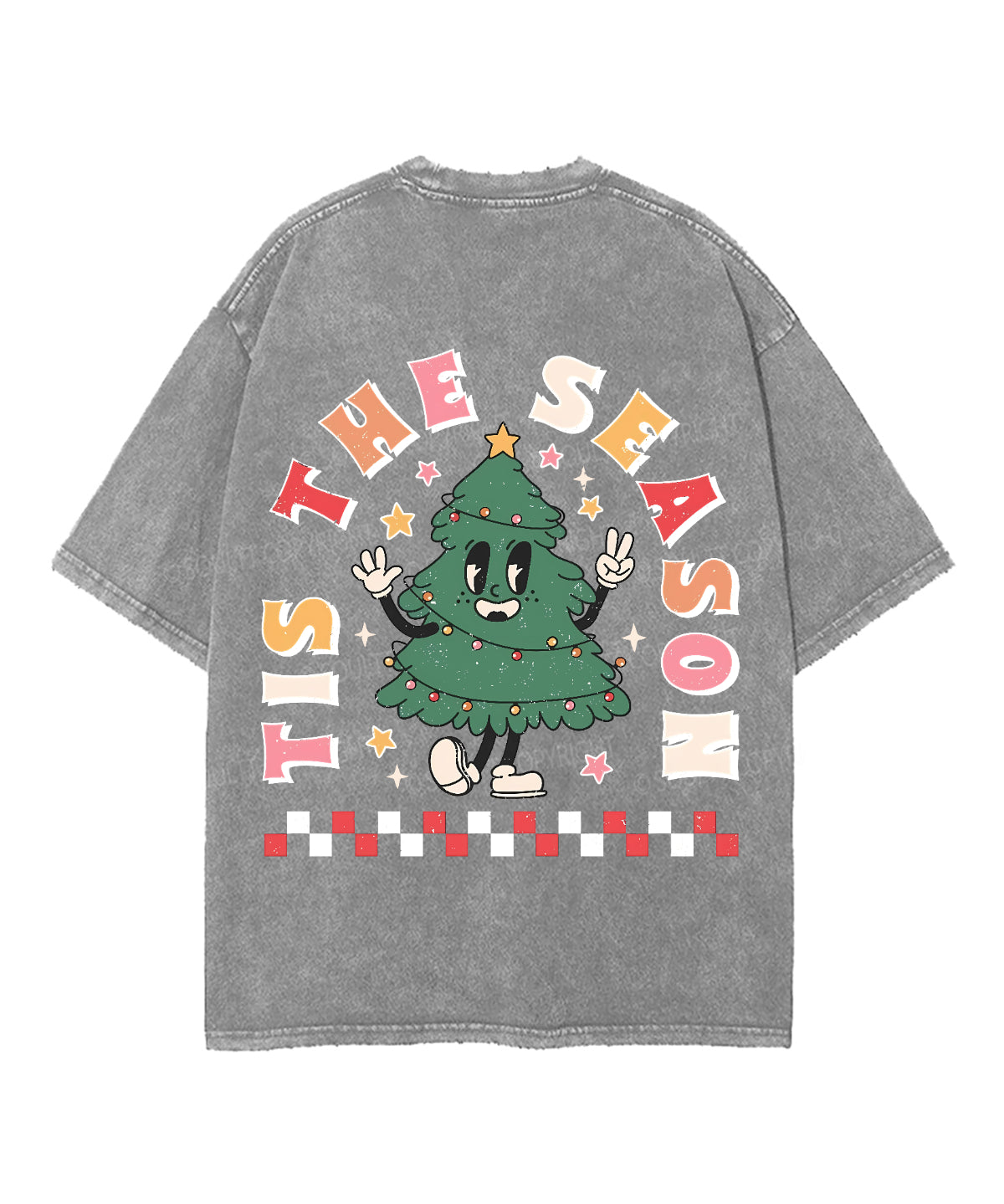 https://jollybell-1326511750.cos.accelerate.myqcloud.com/0/4de80c6eddc241da834fc3174dec1ef4.png