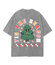 https://jollybell-1326511750.cos.accelerate.myqcloud.com/0/4de80c6eddc241da834fc3174dec1ef4.png