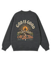 https://jollybell-1326511750.cos.accelerate.myqcloud.com/0/4de9089afec84c74a687aaba1a02aae0.png