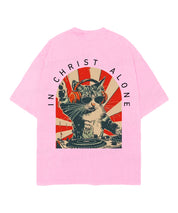 https://jollybell-1326511750.cos.accelerate.myqcloud.com/0/4deaa5f826c44124ad2f140509b80293.png