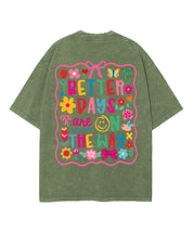 https://jollybell-1326511750.cos.accelerate.myqcloud.com/0/4df1d4f406ec496ebfa5f0f4b8e5328d.png