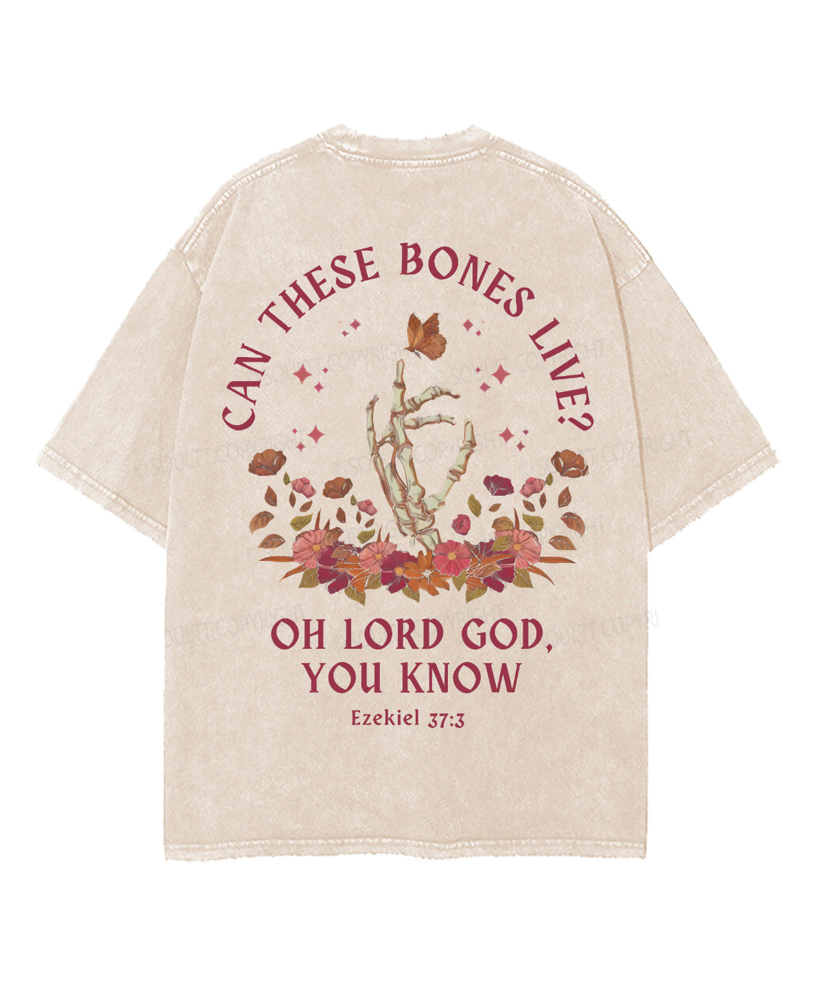 4df324d0b2434899aabde2c4b5356061.png