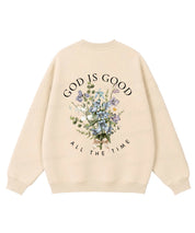 https://jollybell-1326511750.cos.accelerate.myqcloud.com/0/4df4b8ec9cad43c593fec5945a414f7b.png