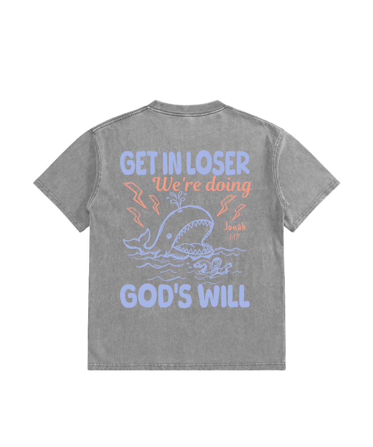 https://jollybell-1326511750.cos.accelerate.myqcloud.com/0/4df5441ba46c4e1c9a91ba781ded1c8b.png