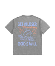 https://jollybell-1326511750.cos.accelerate.myqcloud.com/0/4df5441ba46c4e1c9a91ba781ded1c8b.png