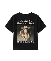 https://jollybell-1326511750.cos.accelerate.myqcloud.com/0/4df544bf6b8a4334b7a832555b1cbf63.png
