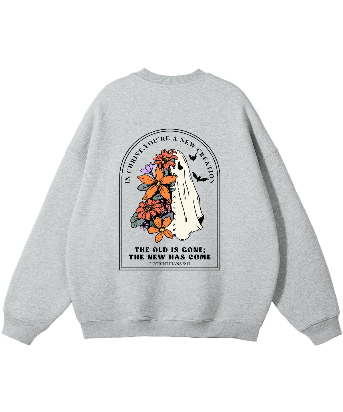 http://cos.orderlyin.com/0/4df736d359164cb2853cbe63982685af.png