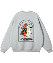 http://cos.orderlyin.com/0/4df736d359164cb2853cbe63982685af.png