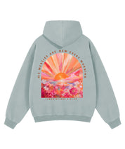 https://jollybell-1326511750.cos.accelerate.myqcloud.com/0/4df82634ebf145a88a9dd304de148494.png