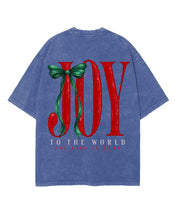https://jollybell-1326511750.cos.accelerate.myqcloud.com/0/4df9363c9f1e4ac1a195ed7c8cef4978.png